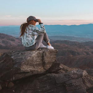 Meet your Posher, Sadie